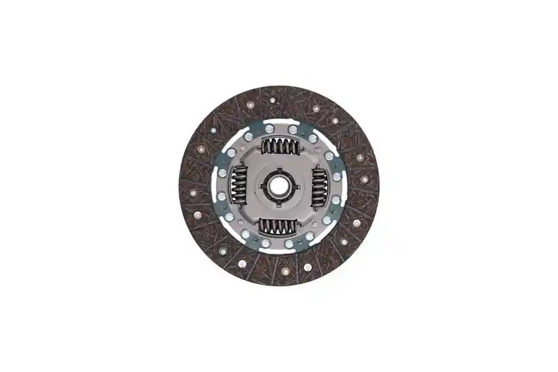 KAMOKA DC139