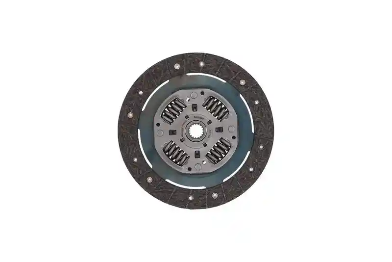 KAMOKA DC142