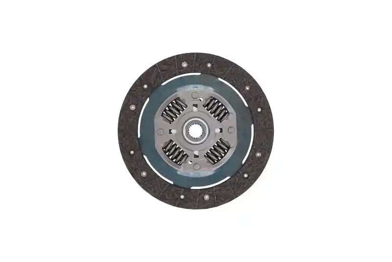 KAMOKA DC142