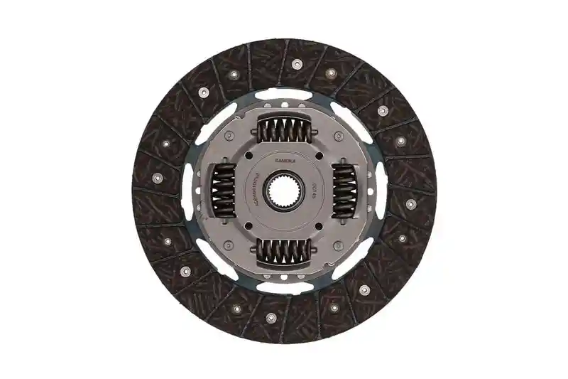 KAMOKA DC146