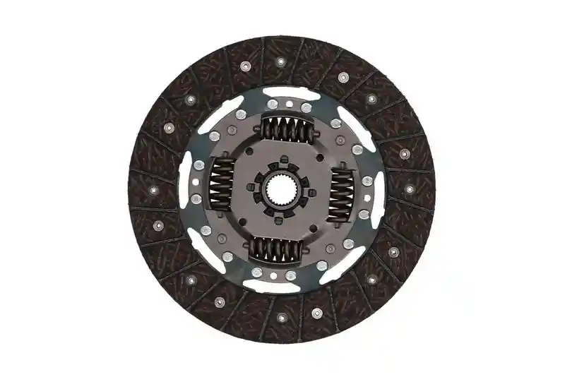 KAMOKA DC146