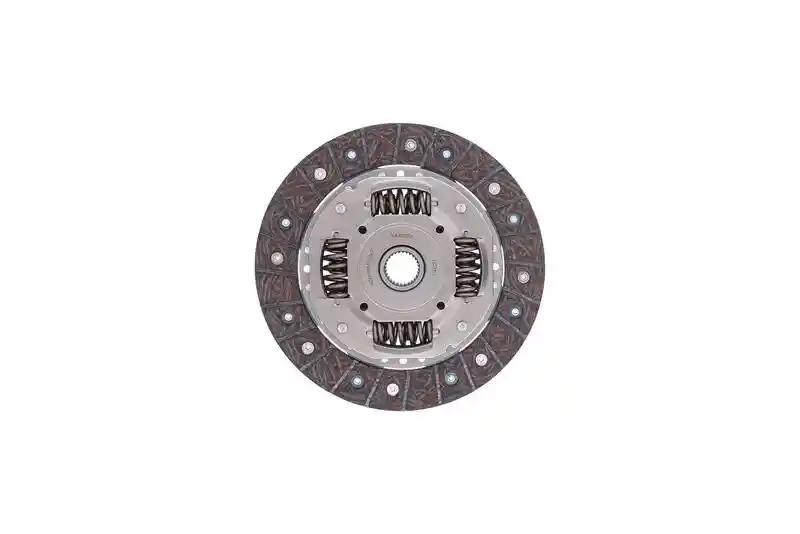 KAMOKA DC161
