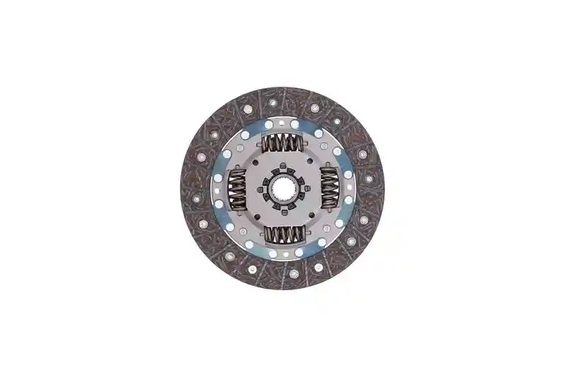 KAMOKA DC161