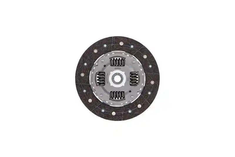 KAMOKA DC166