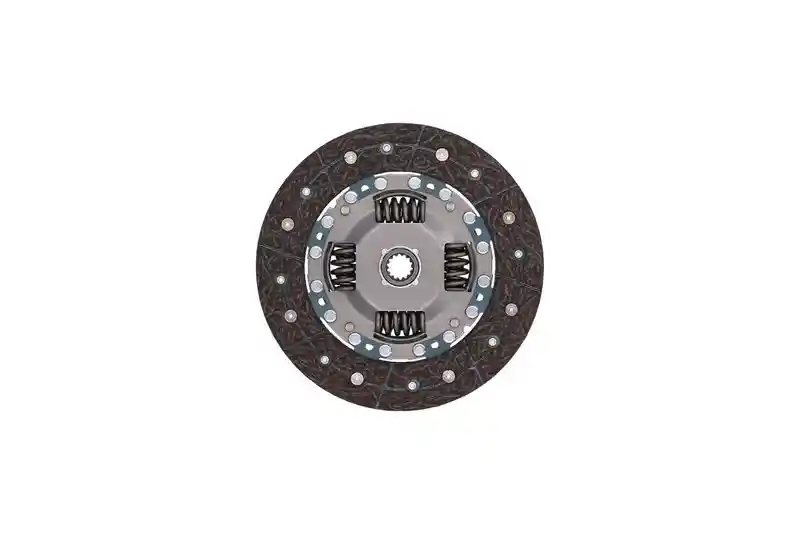KAMOKA DC166