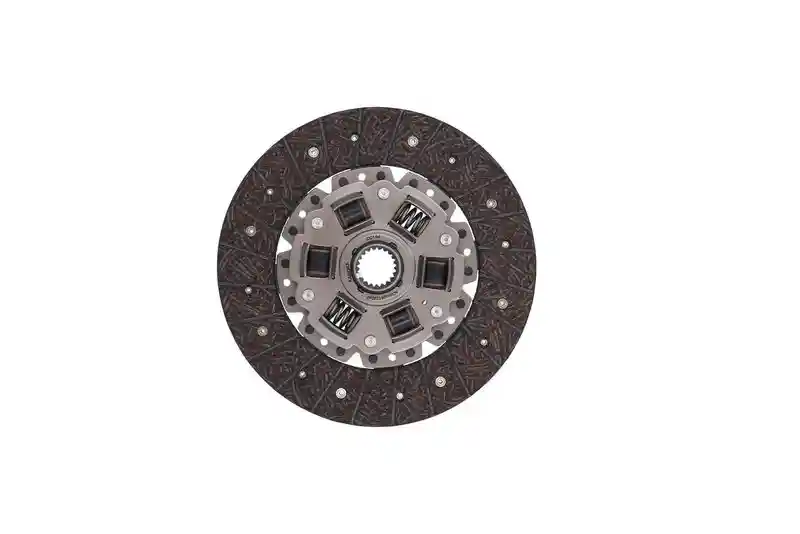 KAMOKA DC184