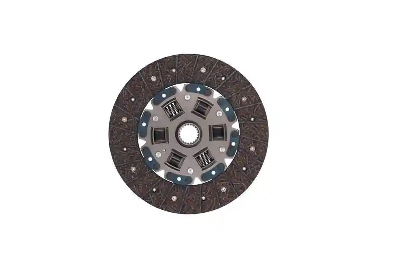 KAMOKA DC184