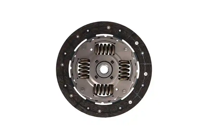 KAMOKA DC200