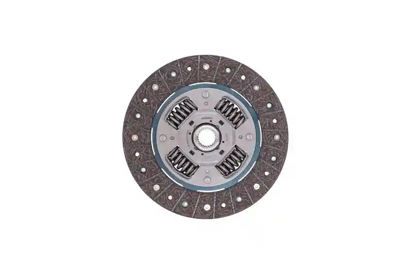KAMOKA DC218