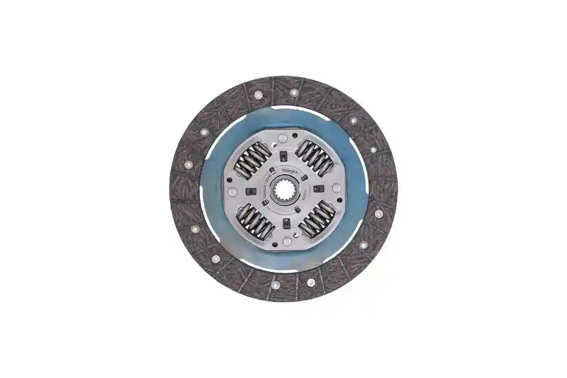 KAMOKA DC234