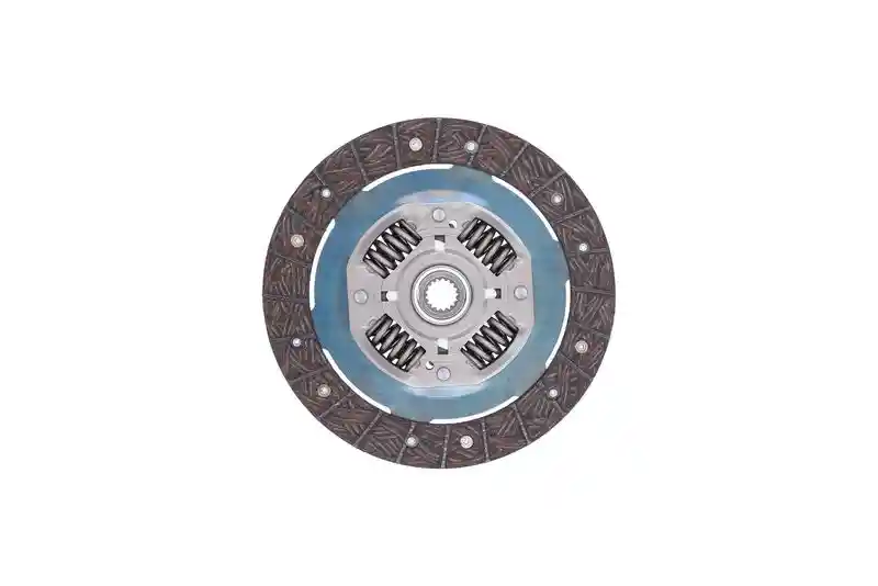 KAMOKA DC234