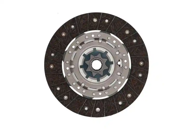 KAMOKA DC240