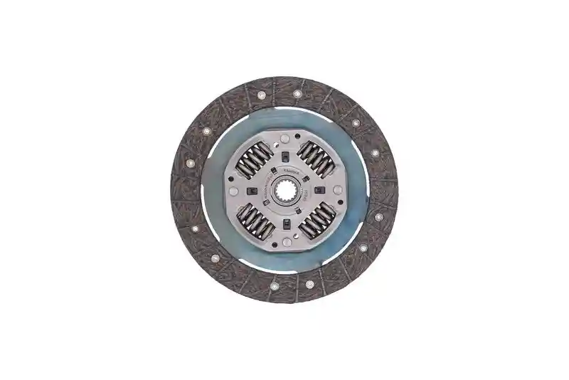 KAMOKA DC245