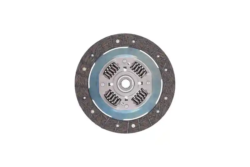 KAMOKA DC245