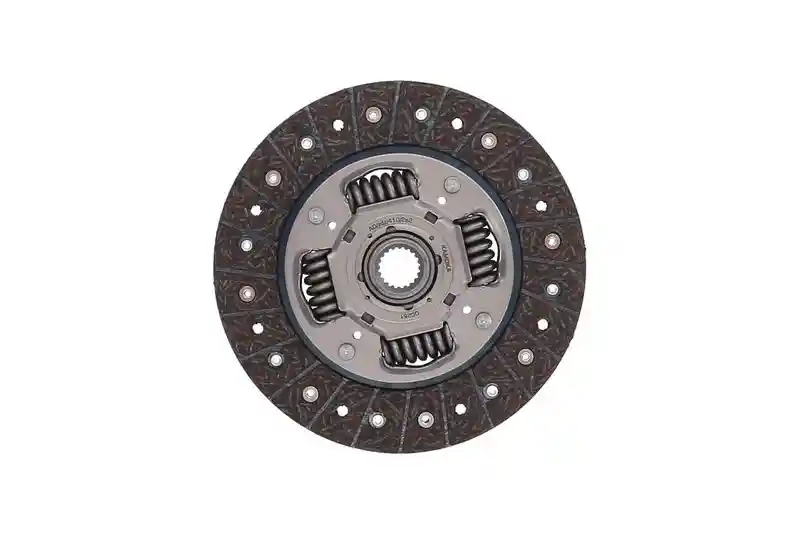 KAMOKA DC251