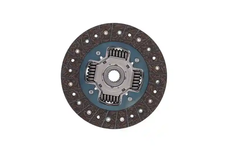 KAMOKA DC251