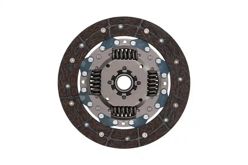 KAMOKA DC253