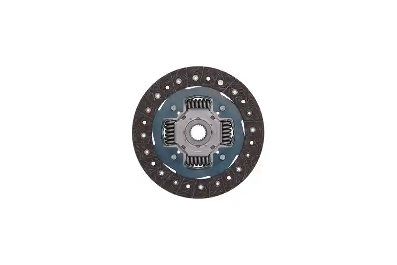 KAMOKA DC258