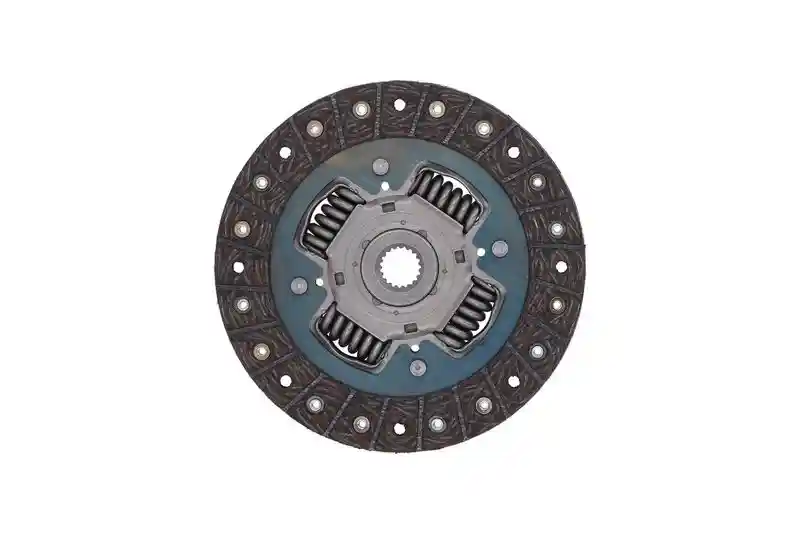 KAMOKA DC273