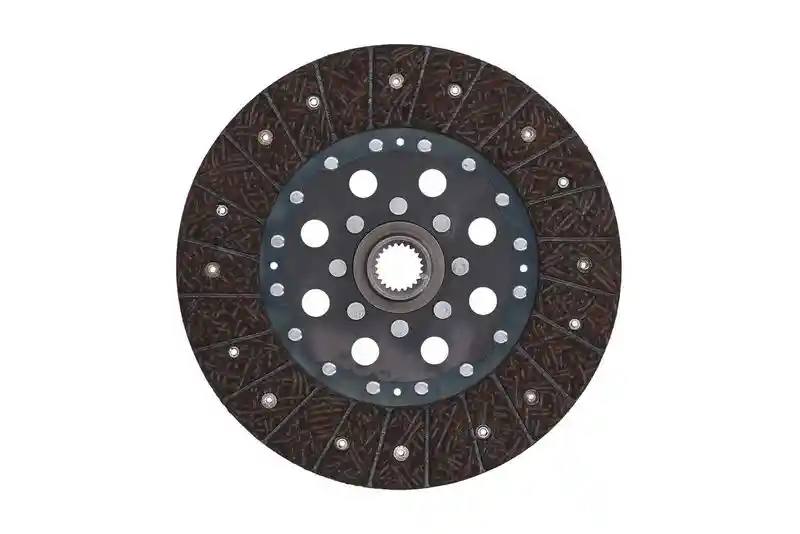 KAMOKA DC277