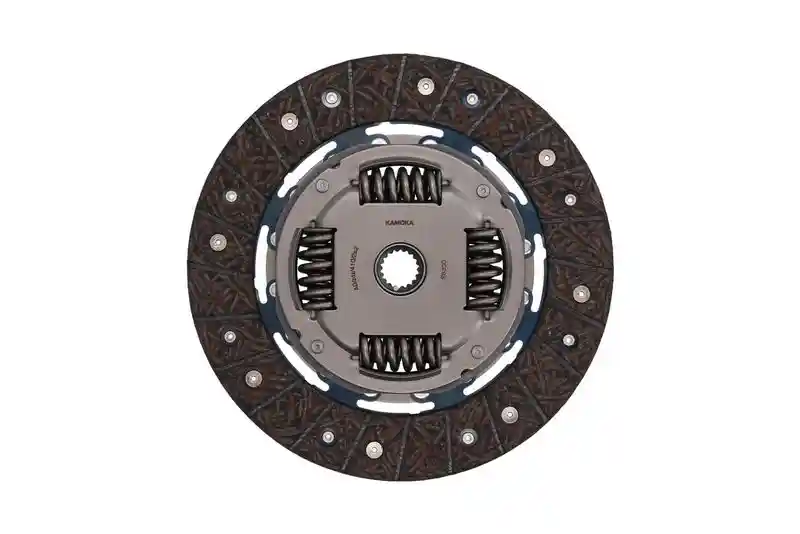 KAMOKA DC285