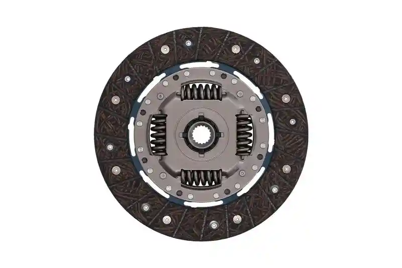 KAMOKA DC285