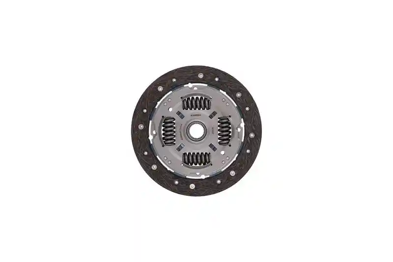 KAMOKA DC292