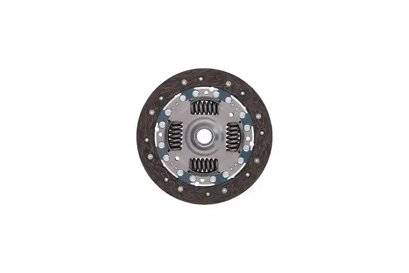 KAMOKA DC292