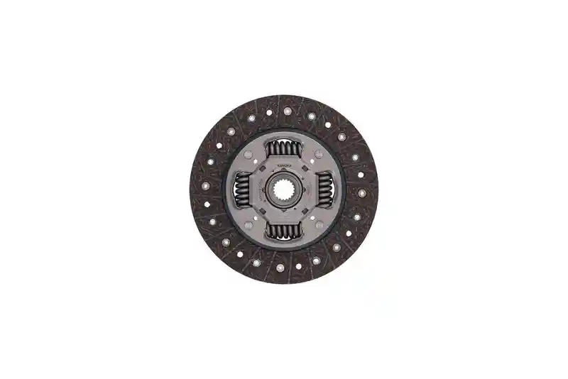 KAMOKA DC296