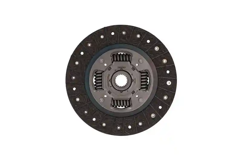 KAMOKA DC302