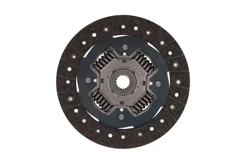KAMOKA DC309