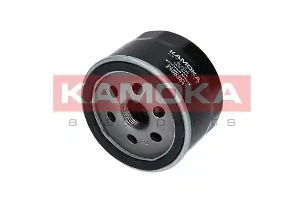KAMOKA F100301