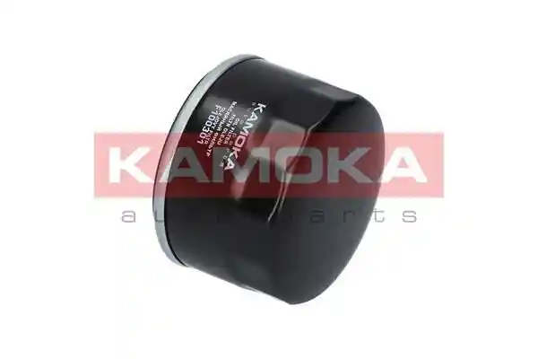 KAMOKA F100301