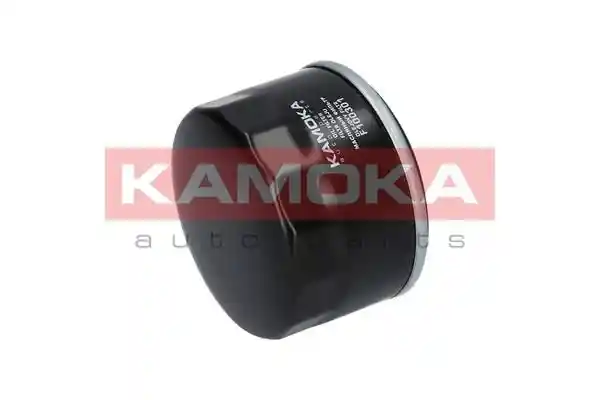 KAMOKA F100301