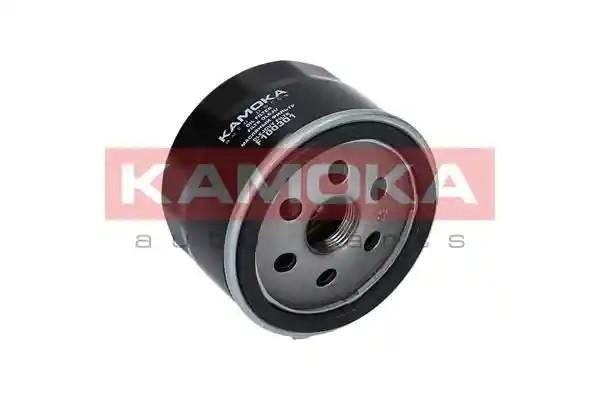 KAMOKA F100301