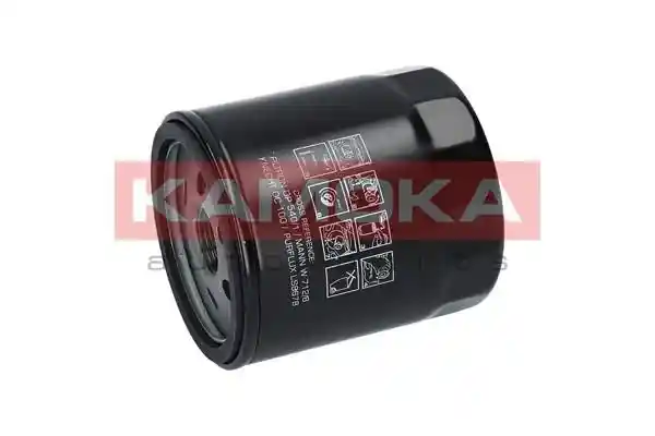 KAMOKA F100401