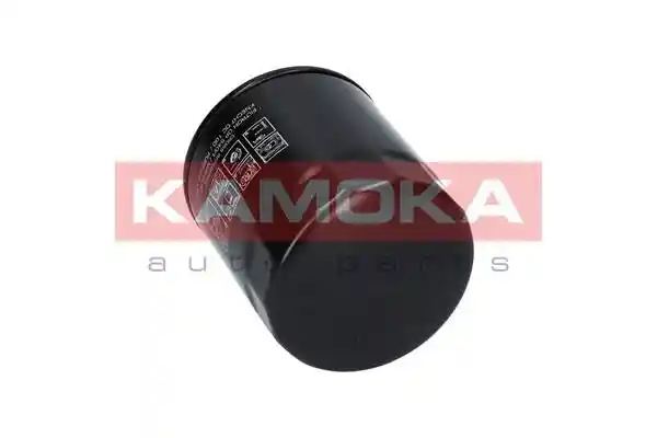KAMOKA F100401