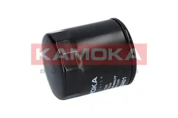 KAMOKA F100401