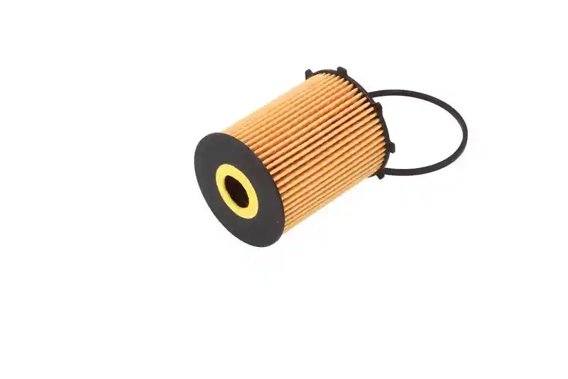 KAMOKA F100701