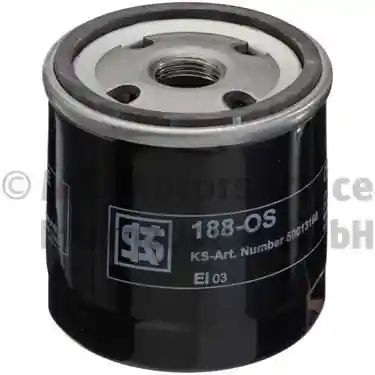 KAMOKA F100801