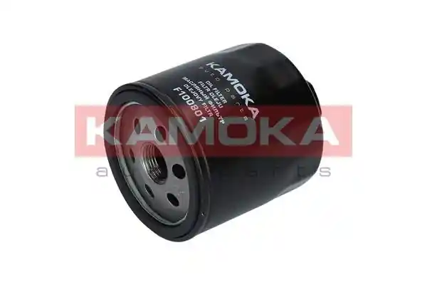 KAMOKA F100801