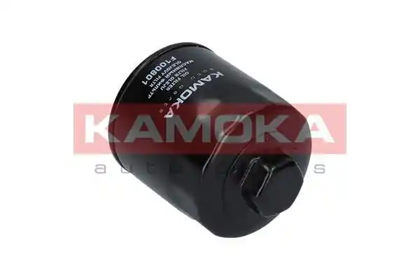 KAMOKA F100801