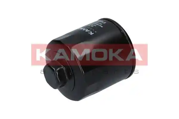 KAMOKA F100801