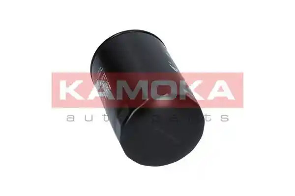 KAMOKA F101101