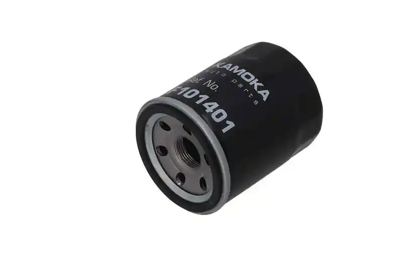 KAMOKA F101401