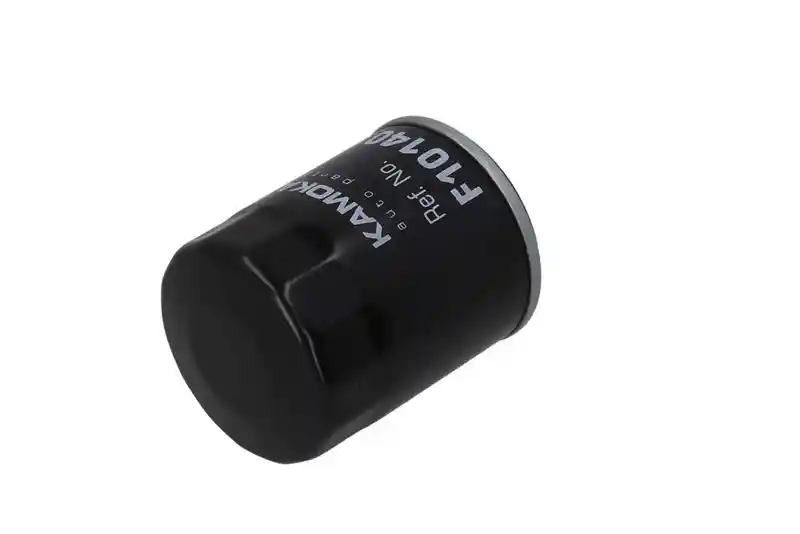 KAMOKA F101401