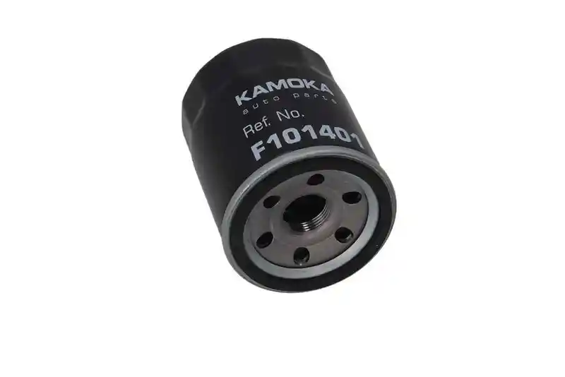 KAMOKA F101401