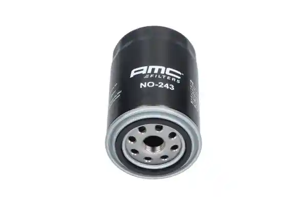 KAMOKA F101601