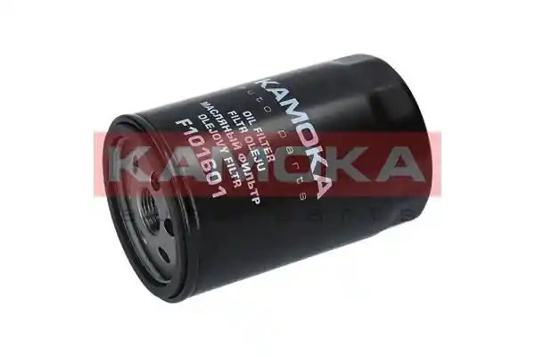 KAMOKA F101601