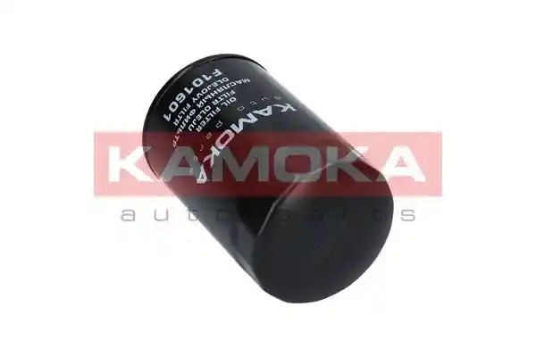 KAMOKA F101601